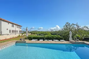 3858 Casey Key, Nokomis, FL 34275 - Photo 34