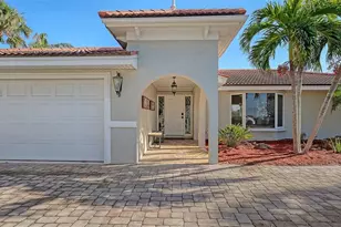 3858 Casey Key, Nokomis, FL 34275 - Photo 8