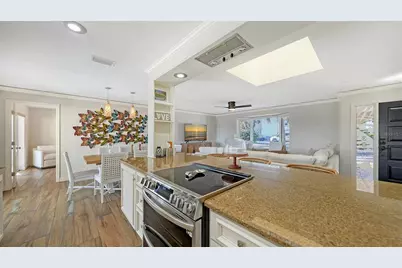 3858 Casey Key, Nokomis, FL 34275 - Photo 22