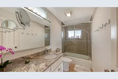 3858 Casey Key, Nokomis, FL 34275 - Photo 32