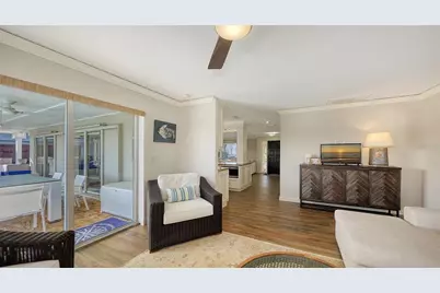 3858 Casey Key, Nokomis, FL 34275 - Photo 26