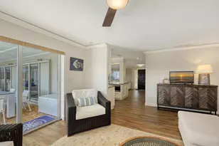 3858 Casey Key, Nokomis, FL 34275 - Photo 26