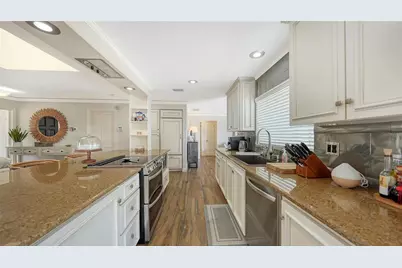 3858 Casey Key, Nokomis, FL 34275 - Photo 20