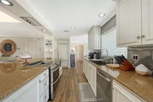 3858 Casey Key, Nokomis, FL 34275 - Photo 20