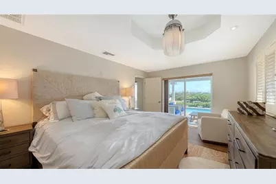 3858 Casey Key, Nokomis, FL 34275 - Photo 28