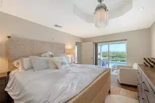 3858 Casey Key, Nokomis, FL 34275 - Photo 28