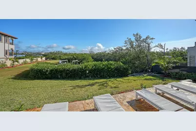 3858 Casey Key, Nokomis, FL 34275 - Photo 50