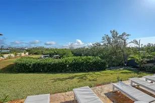 3858 Casey Key, Nokomis, FL 34275 - Photo 50