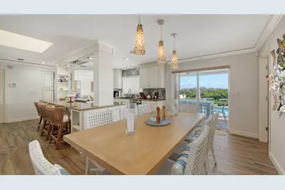 3858 Casey Key, Nokomis, FL 34275 - Photo 18