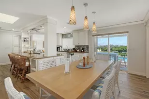 3858 Casey Key, Nokomis, FL 34275 - Photo 18