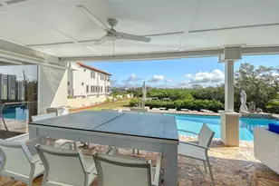 3858 Casey Key, Nokomis, FL 34275 - Photo 36