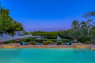 3858 Casey Key, Nokomis, FL 34275 - Photo 48