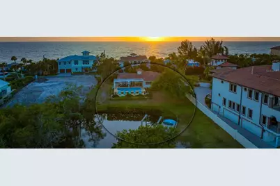 3858 Casey Key, Nokomis, FL 34275 - Photo 10