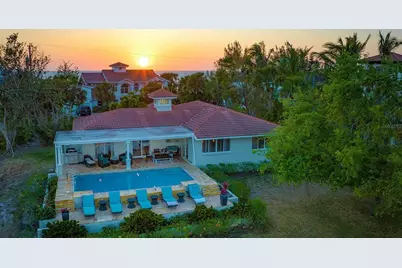 3858 Casey Key, Nokomis, FL 34275 - Photo 40