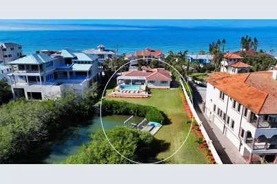 3858 Casey Key, Nokomis, FL 34275 - Photo 52