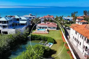 3858 Casey Key, Nokomis, FL 34275 - Photo 52