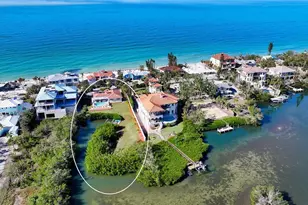 3858 Casey Key, Nokomis, FL 34275 - Photo 54