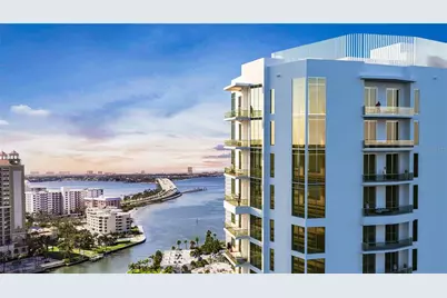 555 Quay Common #1105, Sarasota, FL 34236 - Photo 12
