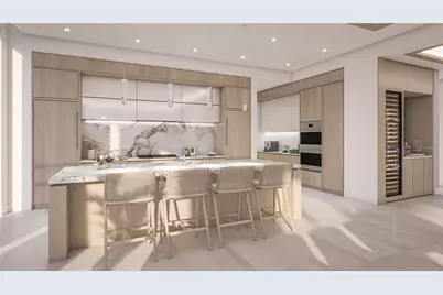 555 Quay Common #1105, Sarasota, FL 34236 - Photo 6