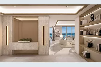 555 Quay Commons #402, Sarasota, FL 34236 - Photo 2