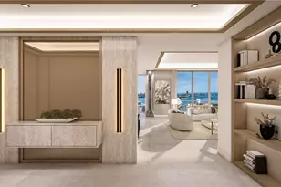 555 Quay Commons, Sarasota, FL 34236 - Photo 2