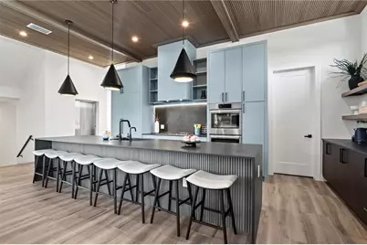 7007 Point Of Rocks Road, Sarasota, FL 34242 - Photo 12