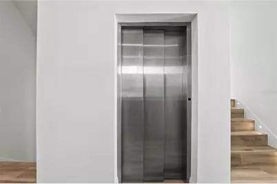 7007 Point Of Rocks Road, Sarasota, FL 34242 - Photo 30