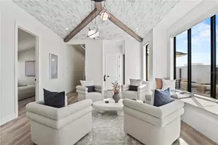 7007 Point of Rocks Rd, Sarasota, FL 34242 - Photo 38