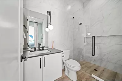 7007 Point Of Rocks Road, Sarasota, FL 34242 - Photo 34