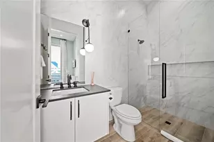 7007 Point of Rocks Rd, Sarasota, FL 34242 - Photo 34