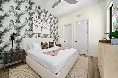 7007 Point Of Rocks Road, Sarasota, FL 34242 - Photo 28