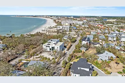 7007 Point Of Rocks Road, Sarasota, FL 34242 - Photo 58