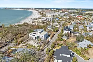 7007 Point of Rocks Rd, Sarasota, FL 34242 - Photo 58