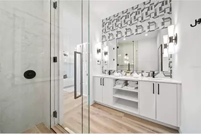 7007 Point Of Rocks Road, Sarasota, FL 34242 - Photo 42