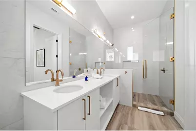 7007 Point Of Rocks Road, Sarasota, FL 34242 - Photo 36