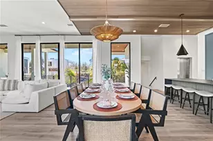 7007 Point of Rocks Rd, Sarasota, FL 34242 - Photo 22