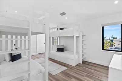 7007 Point Of Rocks Road, Sarasota, FL 34242 - Photo 40