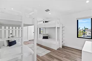 7007 Point of Rocks Rd, Sarasota, FL 34242 - Photo 40