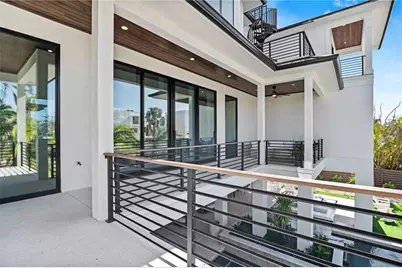 7007 Point Of Rocks Road, Sarasota, FL 34242 - Photo 62