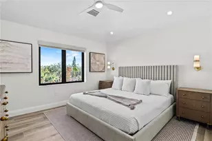 7007 Point of Rocks Rd, Sarasota, FL 34242 - Photo 48