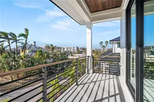 7007 Point of Rocks Rd, Sarasota, FL 34242 - Photo 50