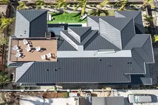 7007 Point of Rocks Rd, Sarasota, FL 34242 - Photo 60