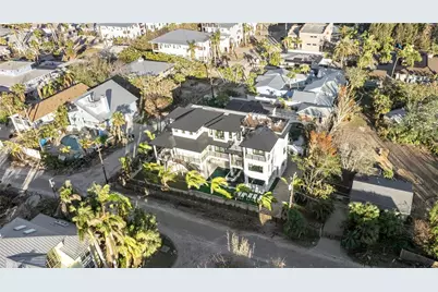 7007 Point Of Rocks Road, Sarasota, FL 34242 - Photo 52