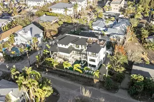 7007 Point of Rocks Rd, Sarasota, FL 34242 - Photo 52