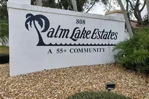 808 53rd Ave E, Bradenton, FL 34203 - Photo 26