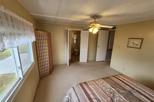 808 53rd Ave E, Bradenton, FL 34203 - Photo 18