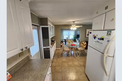 808 53rd Avenue E #76, Bradenton, FL 34203 - Photo 6