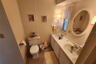 808 53rd Ave E, Bradenton, FL 34203 - Photo 12