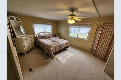 808 53rd Avenue E #76, Bradenton, FL 34203 - Photo 16