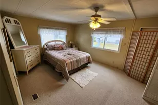 808 53rd Ave E, Bradenton, FL 34203 - Photo 16